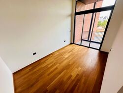 Claydence (D15), Apartment #526787651